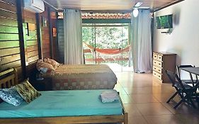 Suite Ayo II